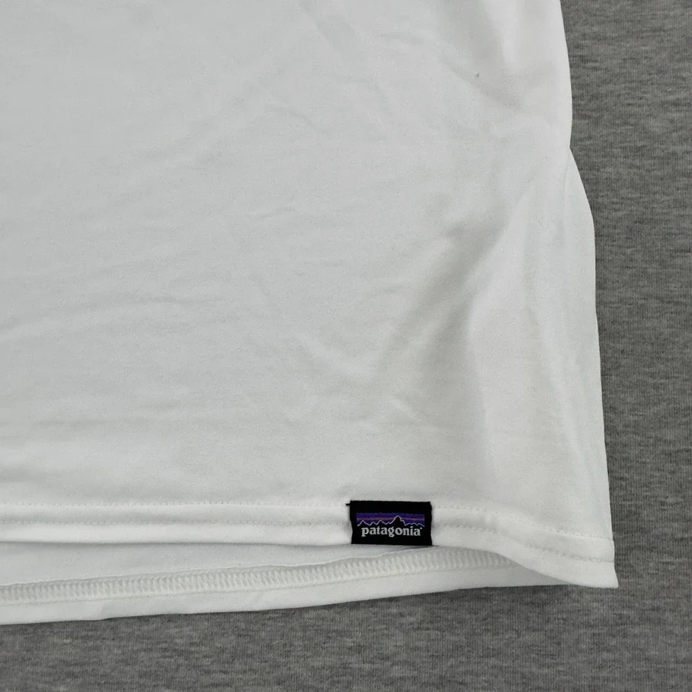 Sold! Not available! - Picture 3 of 10